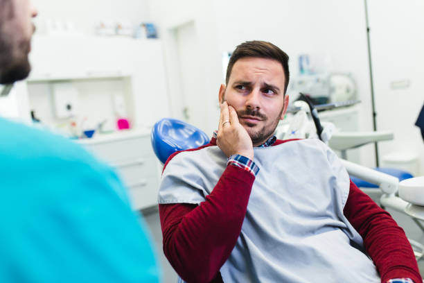 Best Dental Exams and Cleanings  in Albany, GA
