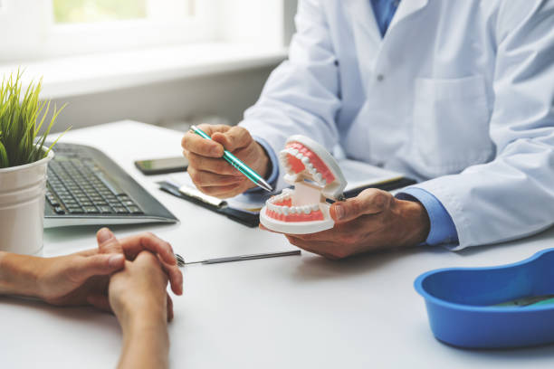 Best Sedation Dentistry  in Albany, GA