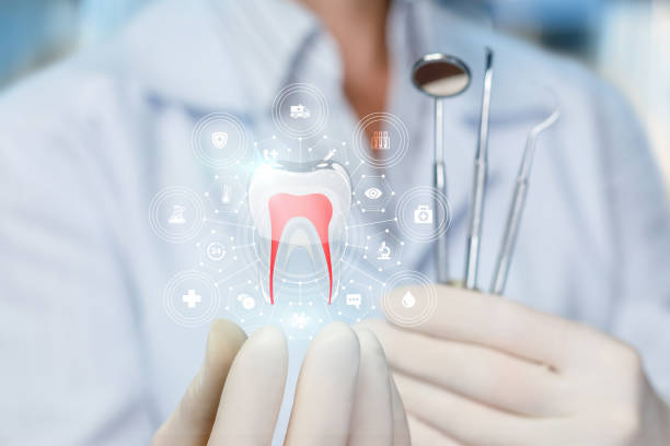 Best Pediatric Dentistry  in Albany, GA