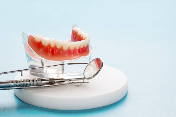 Why Choose Us for Your Dental Needs in Albany, GA
