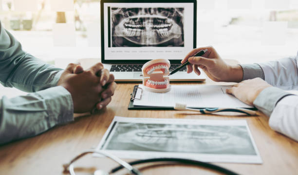  Albany, GA Holistic Dental Services Pros
