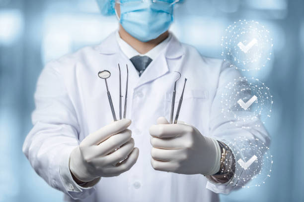 Best Preventive Dentistry  in Albany, GA