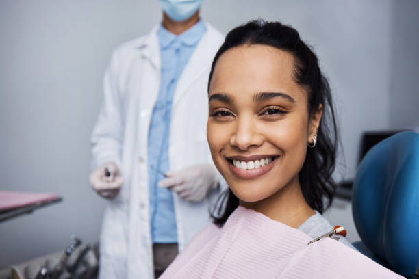Best Veneers and Lumineers  in Albany, GA