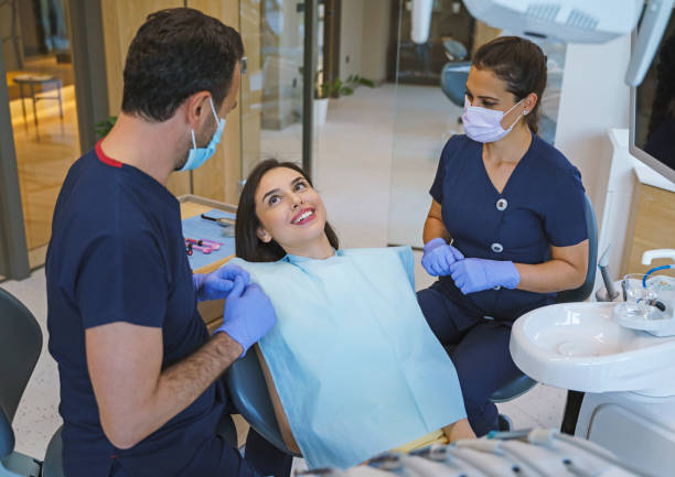 Best Traditional Braces  in Albany, GA