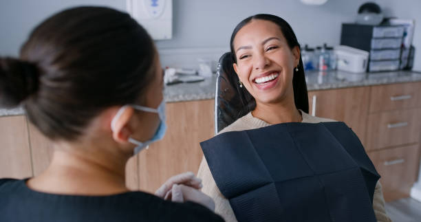 Best Emergency Dental Care  in Albany, GA
