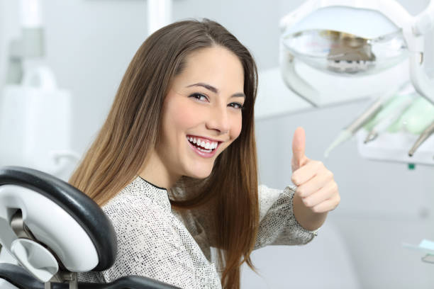 Best Oral Cancer Screening  in Albany, GA